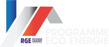 Programme Eco Energie