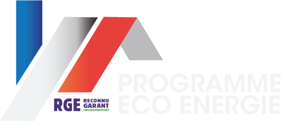 Programme Eco Energie