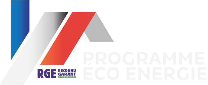 Programme Eco Energie